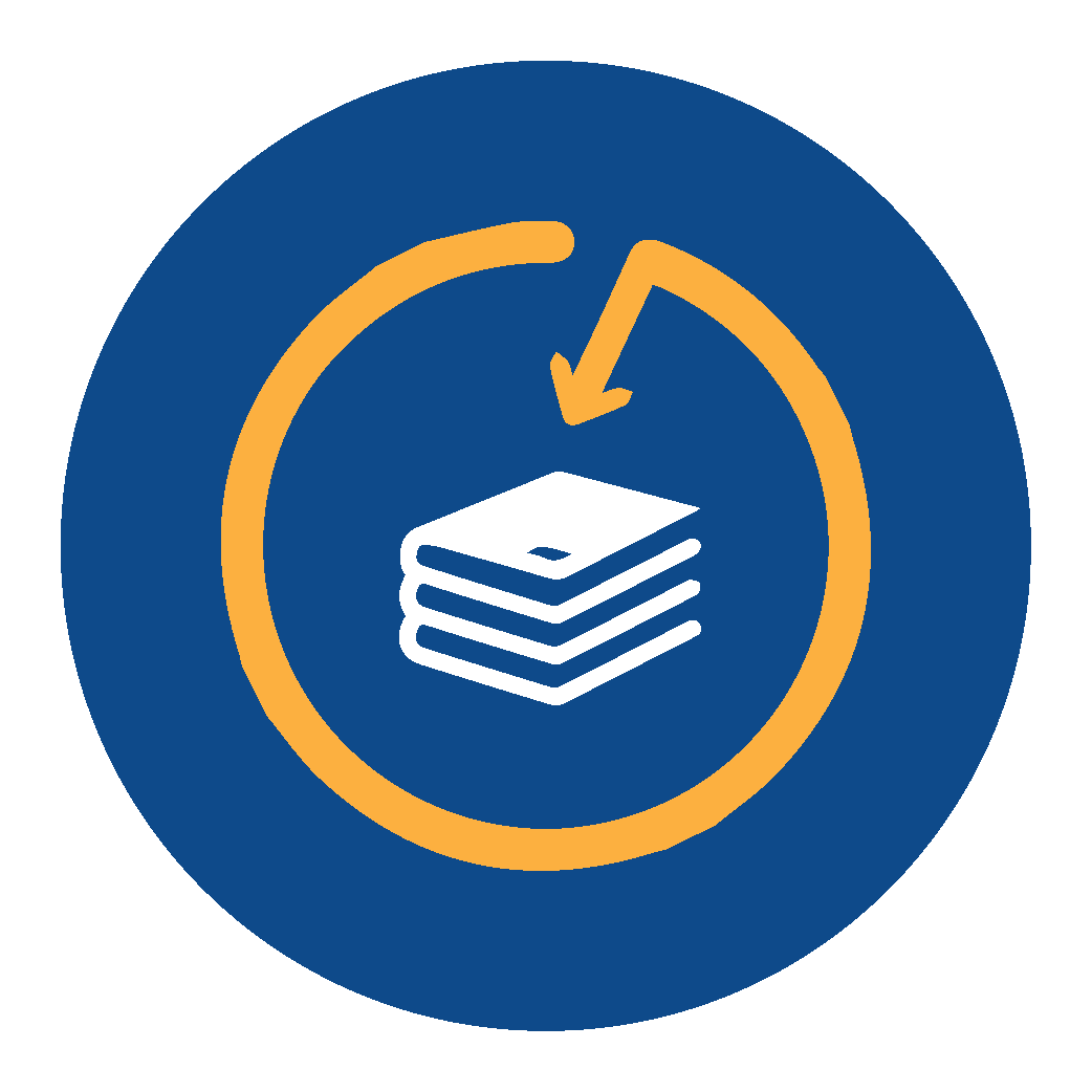 Logo 1