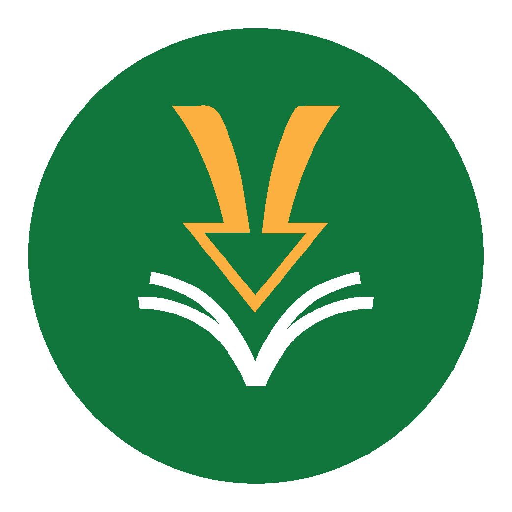 Logo 2